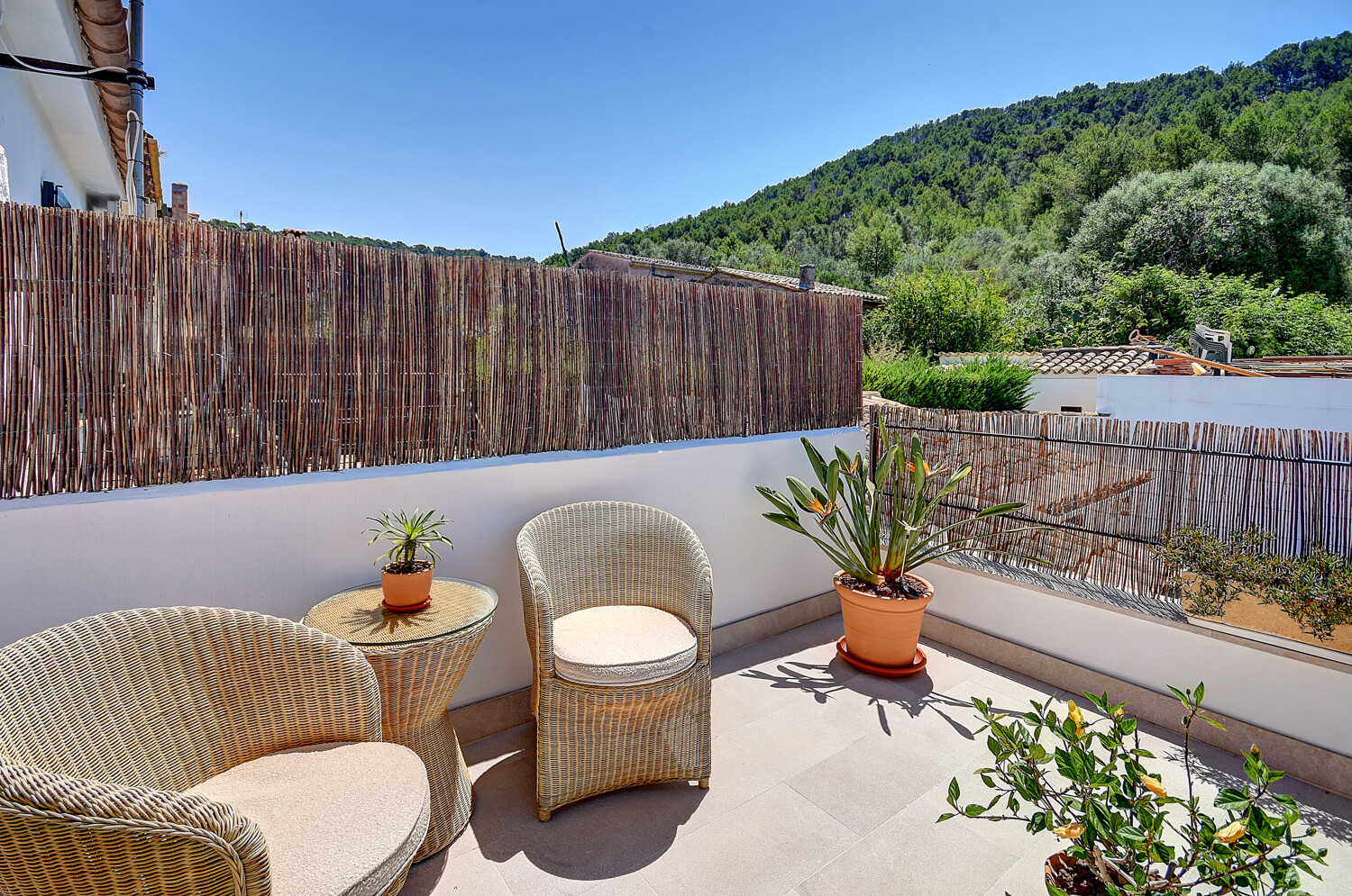 27200-townhouse-s-arraco-o