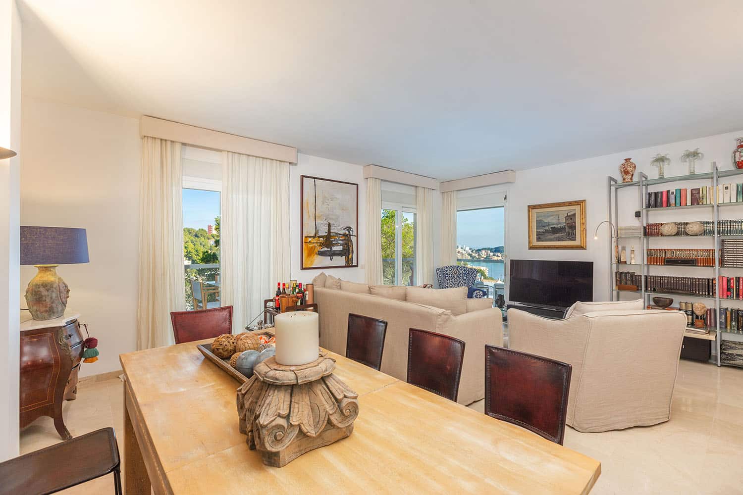 27184-wohnung-kauf-sant-augusti-mallorca-g