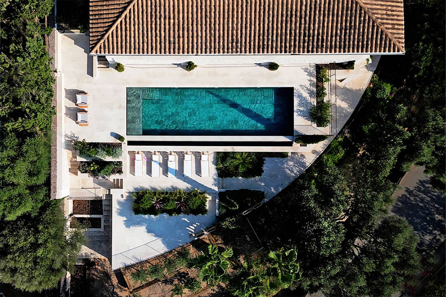 27021-luxusvilla-mallorca-suchen-z