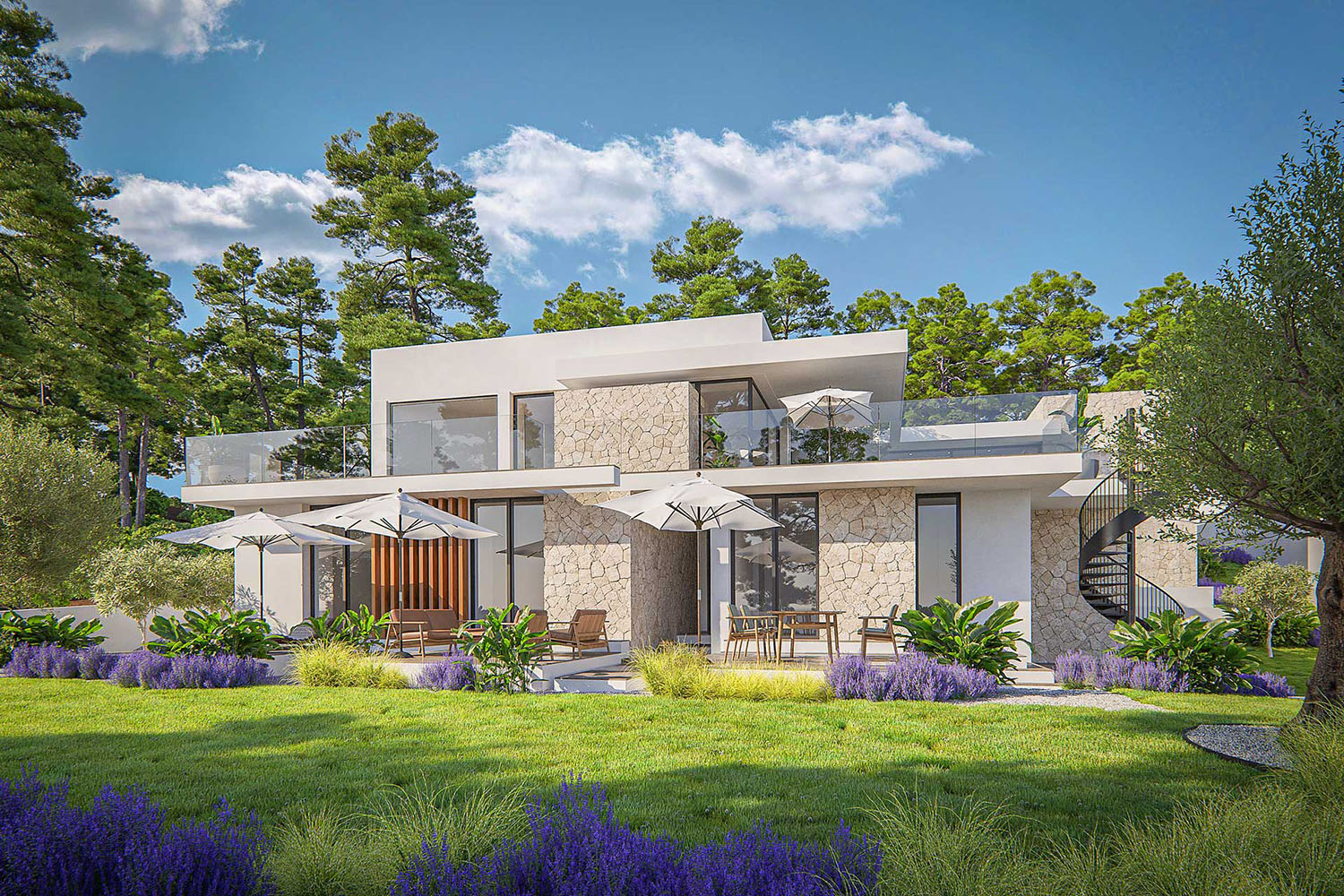 20616-bauland-mallorca-kaufen-a