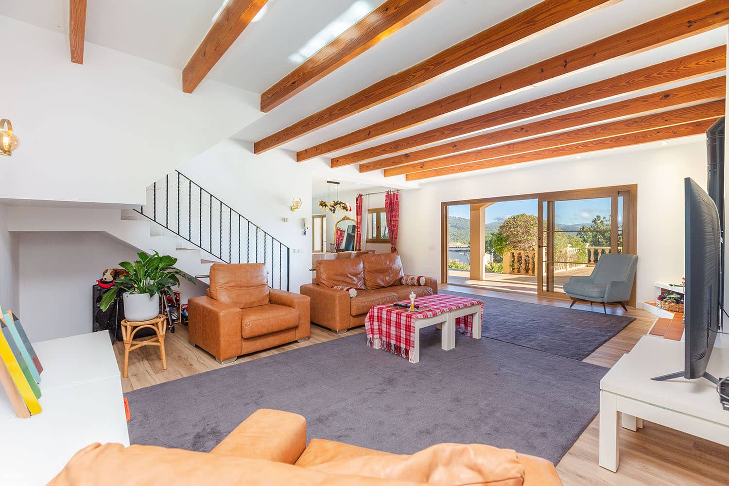 27174-finca-kauf-es-capdella-e