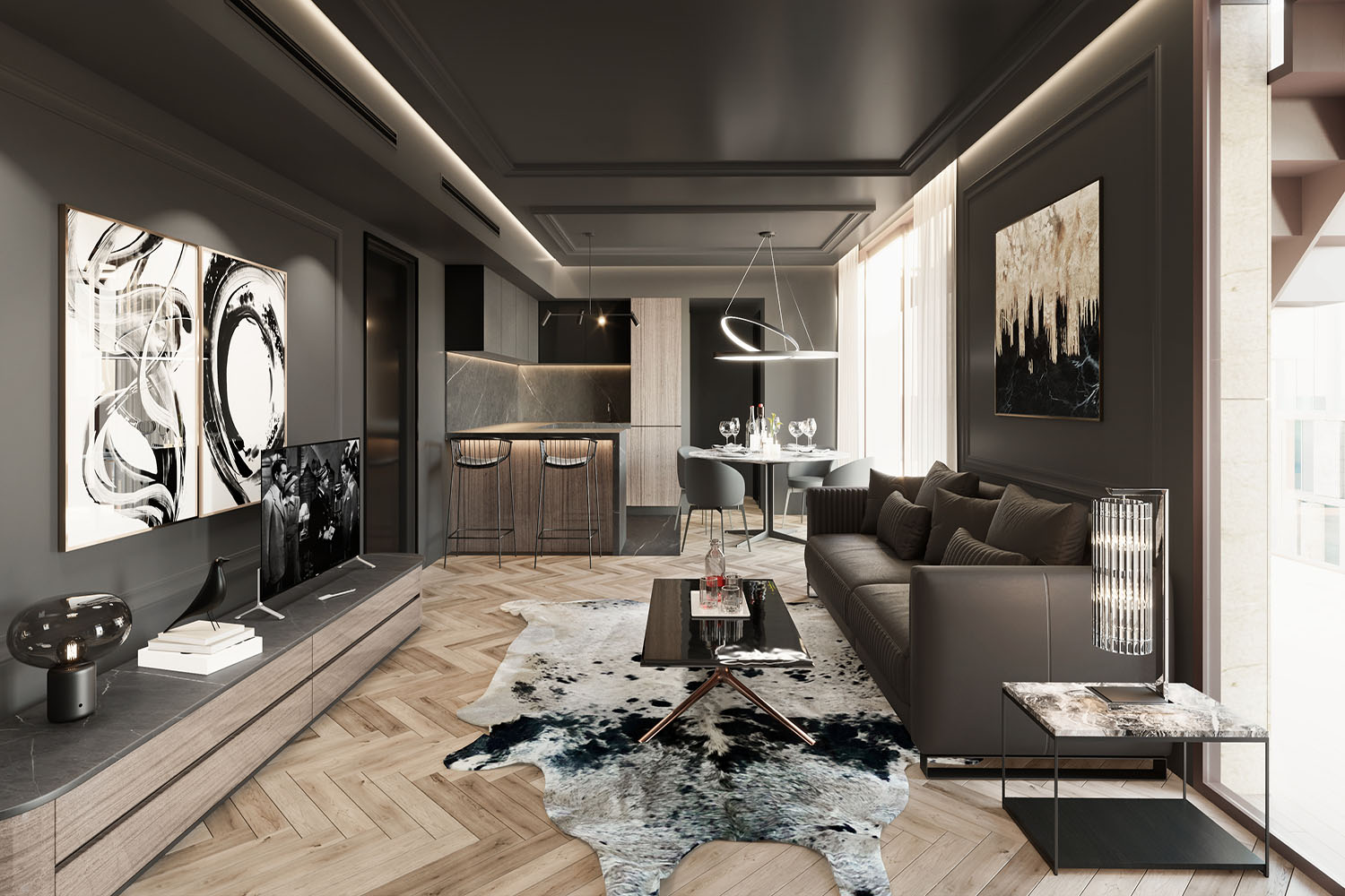 20039-wohnanlage-palma-de-mallorca-g