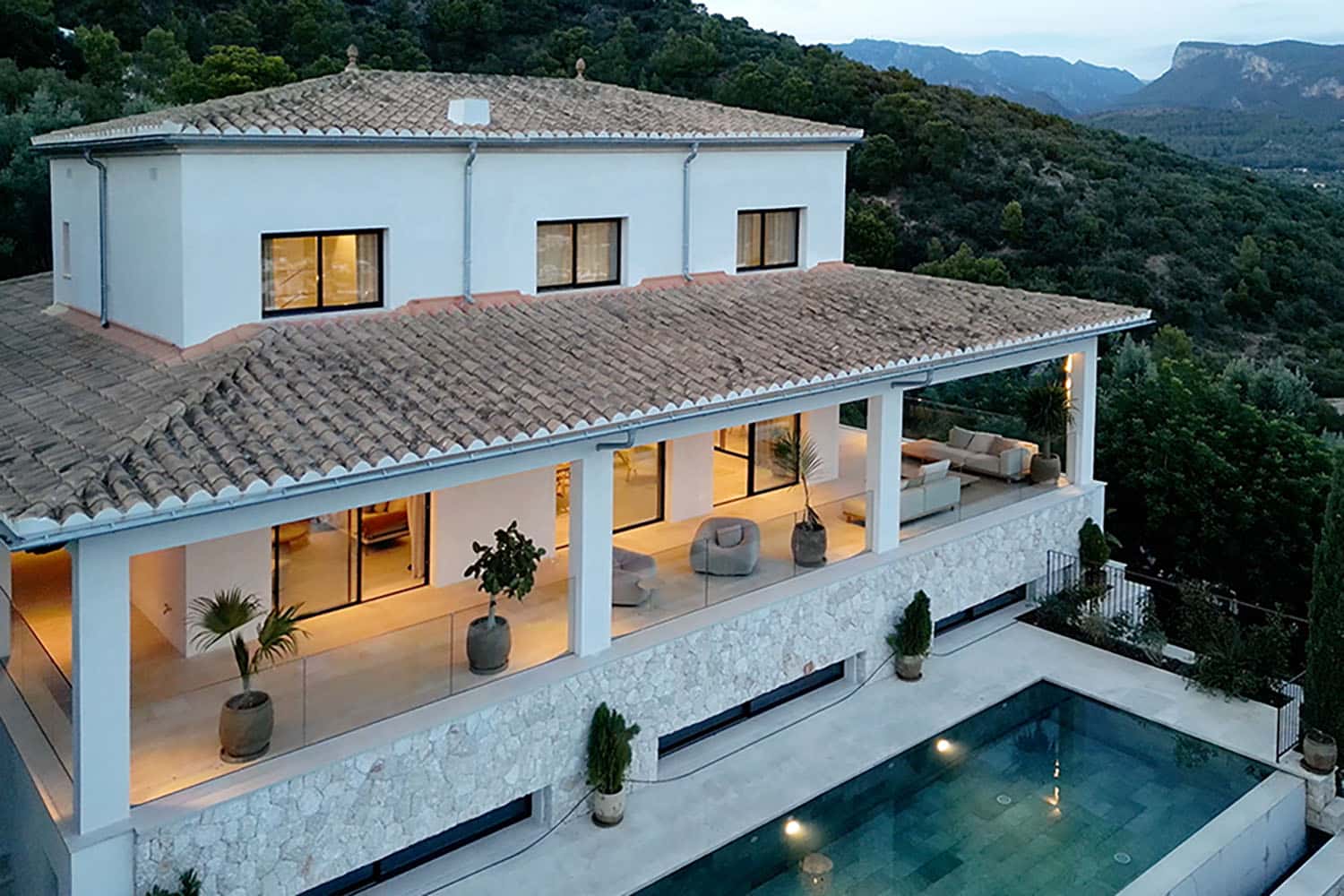 27021-luxusvilla-mallorca-suchen-x