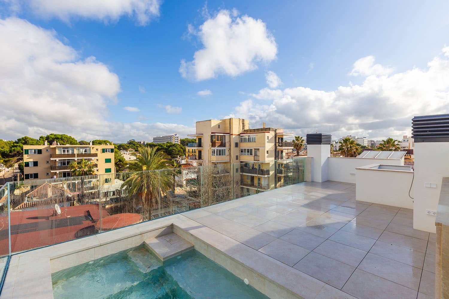 26959-penthaus-kauf-arenal-mallorca-n