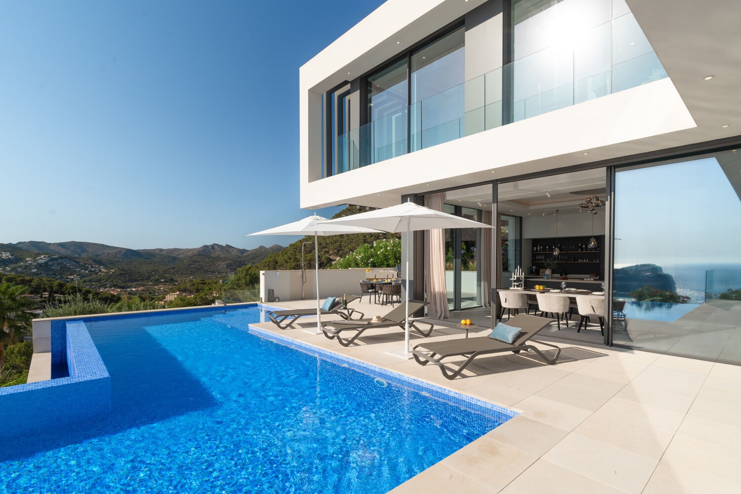 26884-luxus-villa-marimont-049