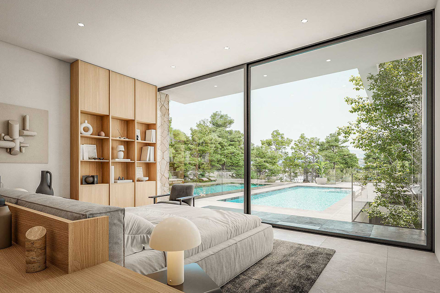 20616-bauland-mallorca-kaufen-g