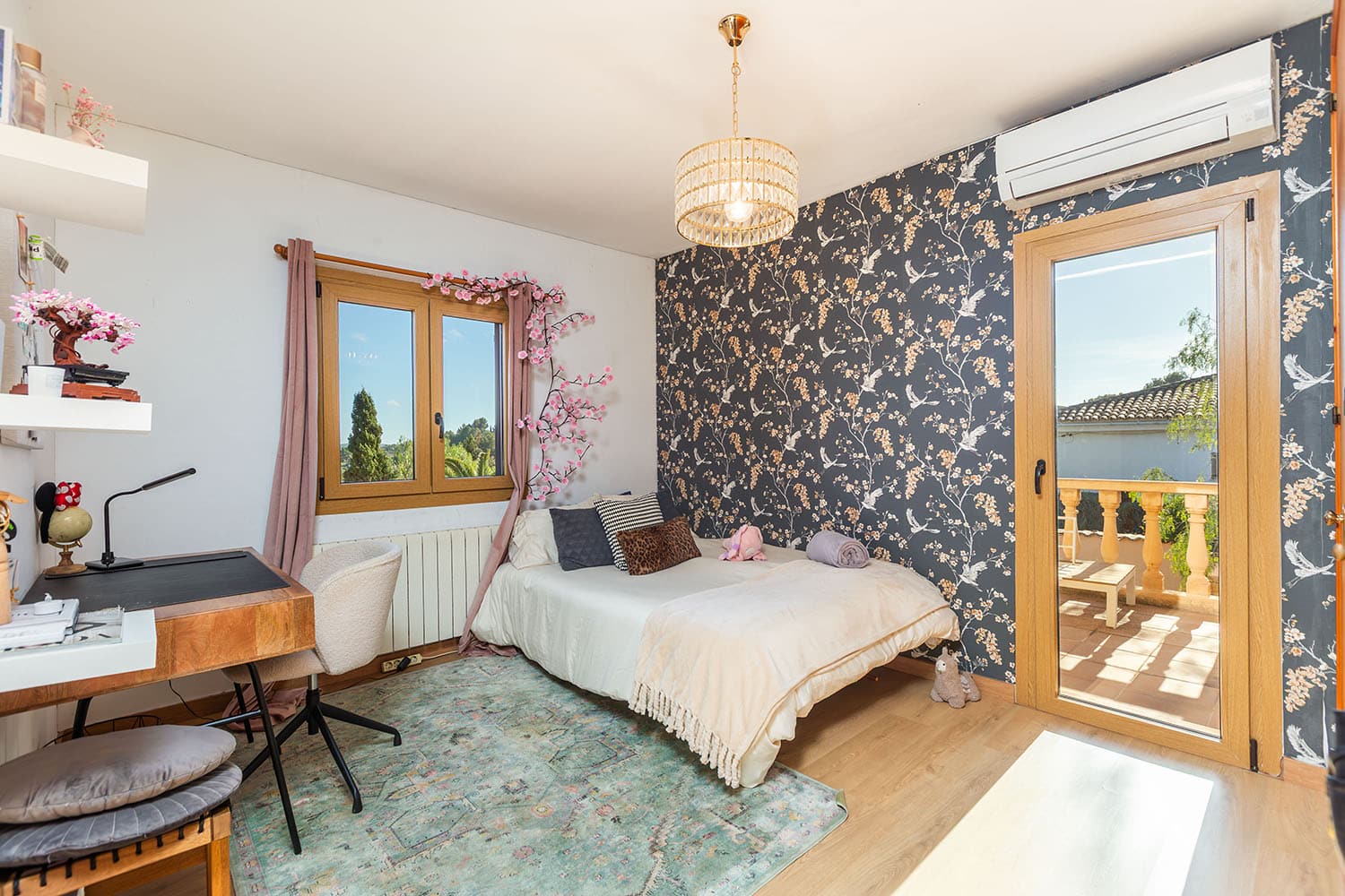 27174-finca-kauf-es-capdella-n