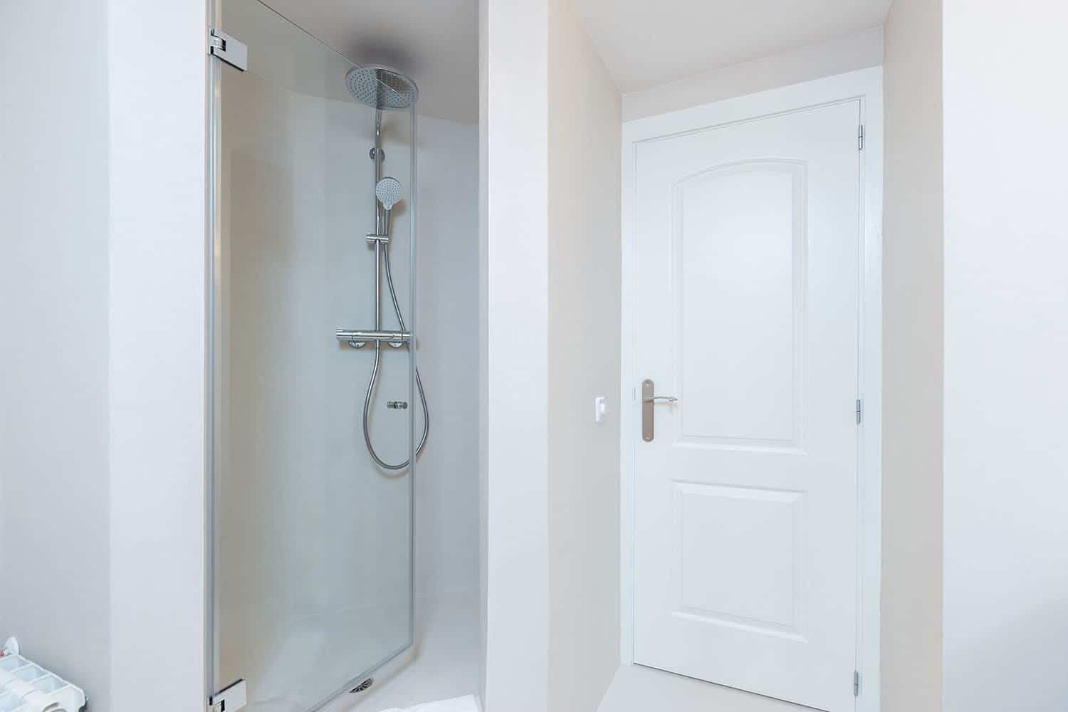 25785-penthaus-meerblick-kauf-bendinat-j