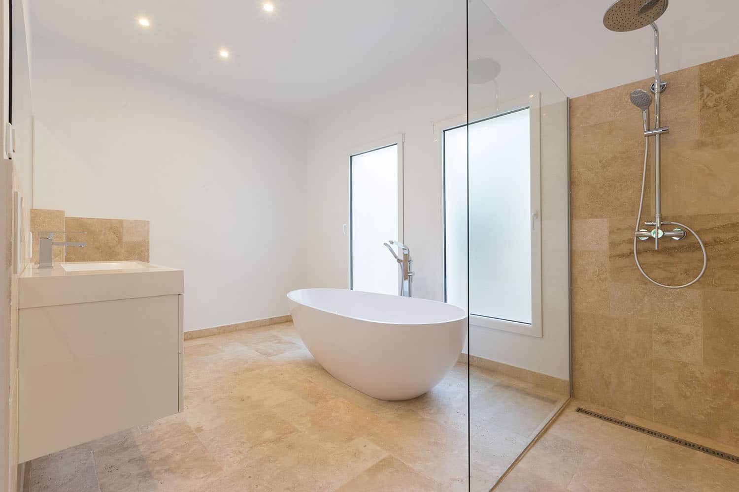 M12231-miete-santa-ponsa-l