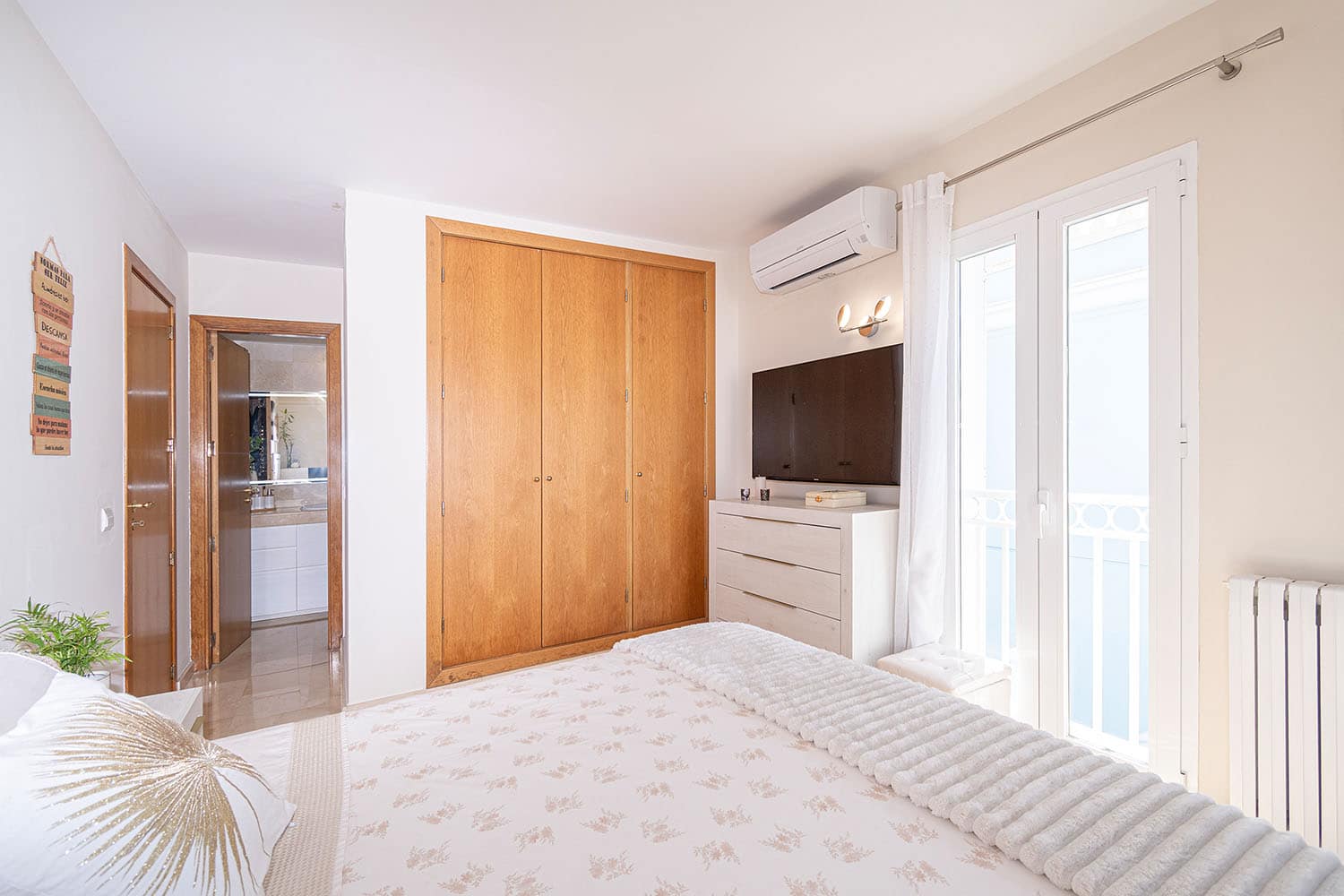 27235-penthaus-palma-mallorca-j