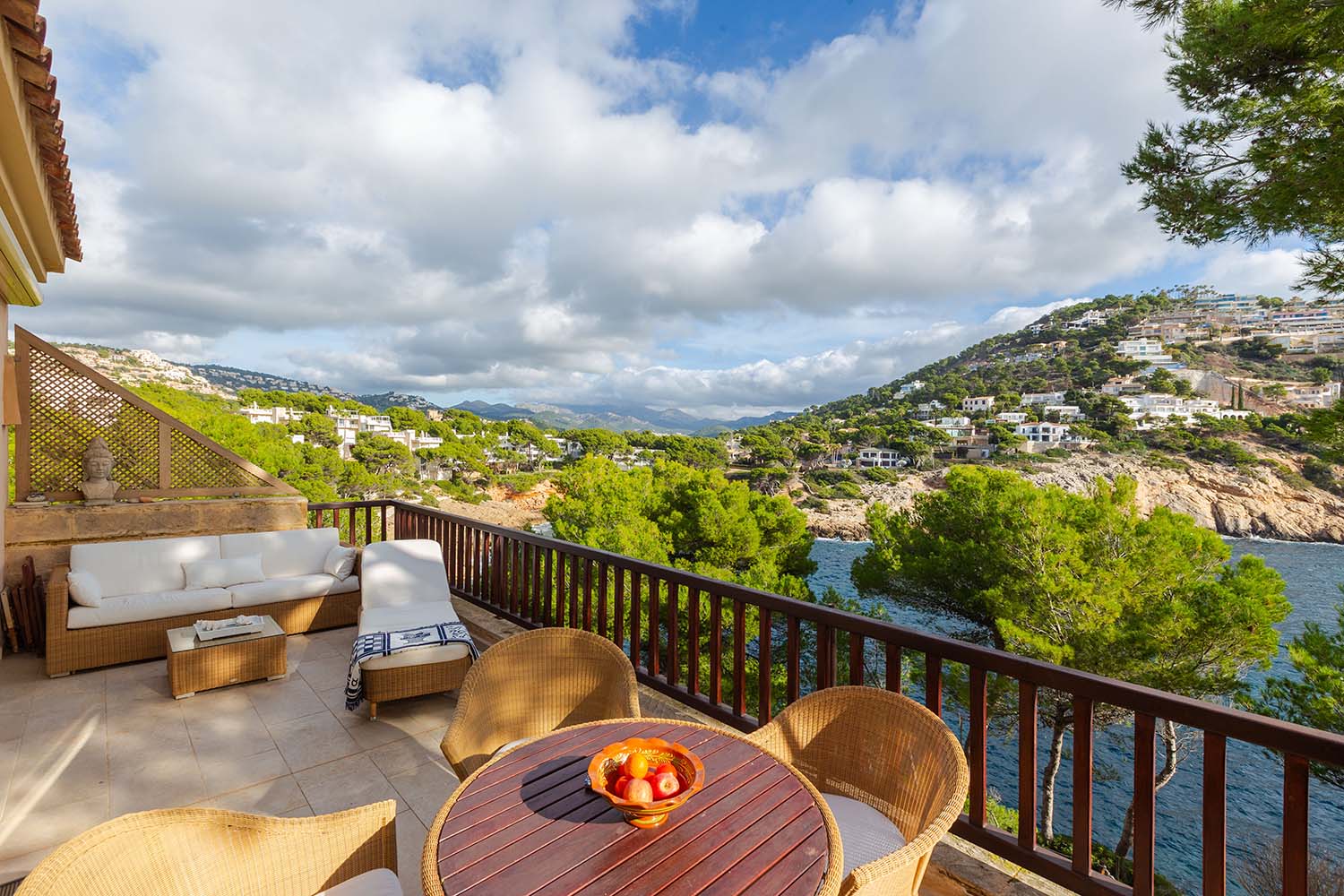 27175-haus-kauf-port-andratx-mallorca-m