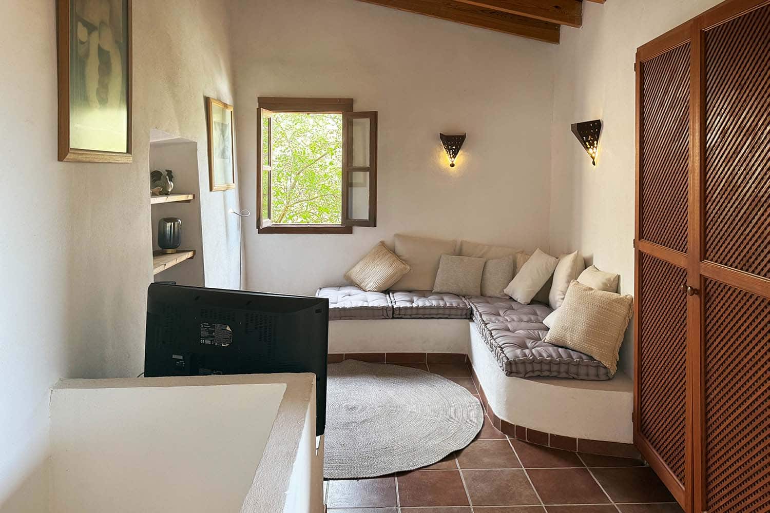 27037-town-house-andratx-i