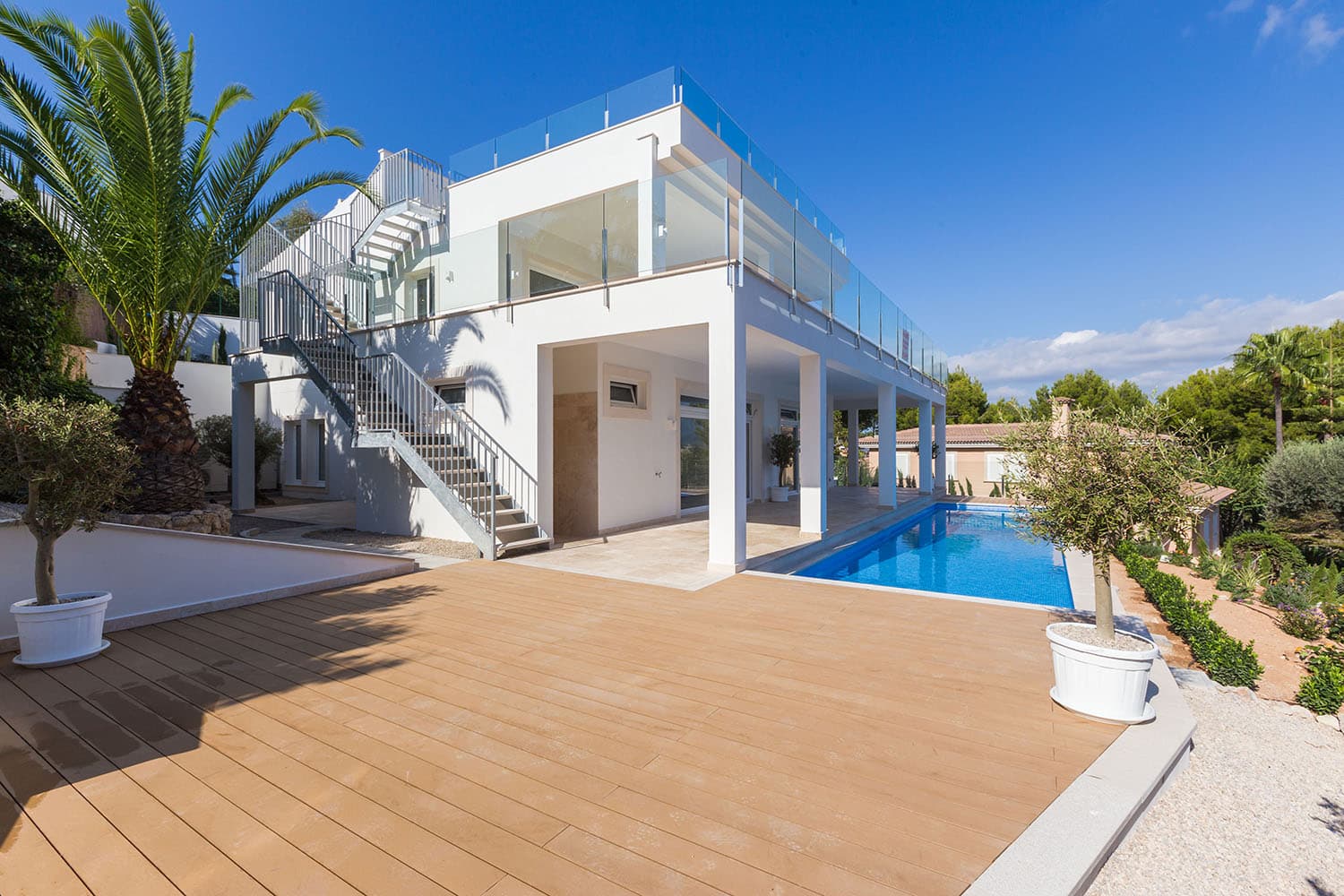 M12231-miete-santa-ponsa-a