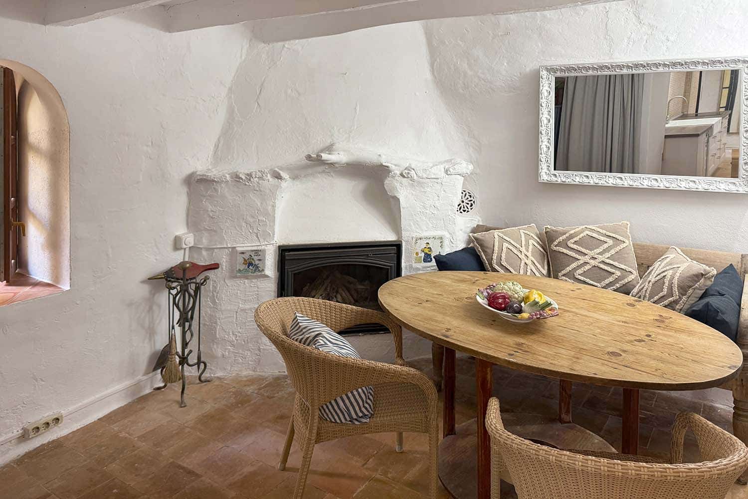 27037-town-house-andratx-k