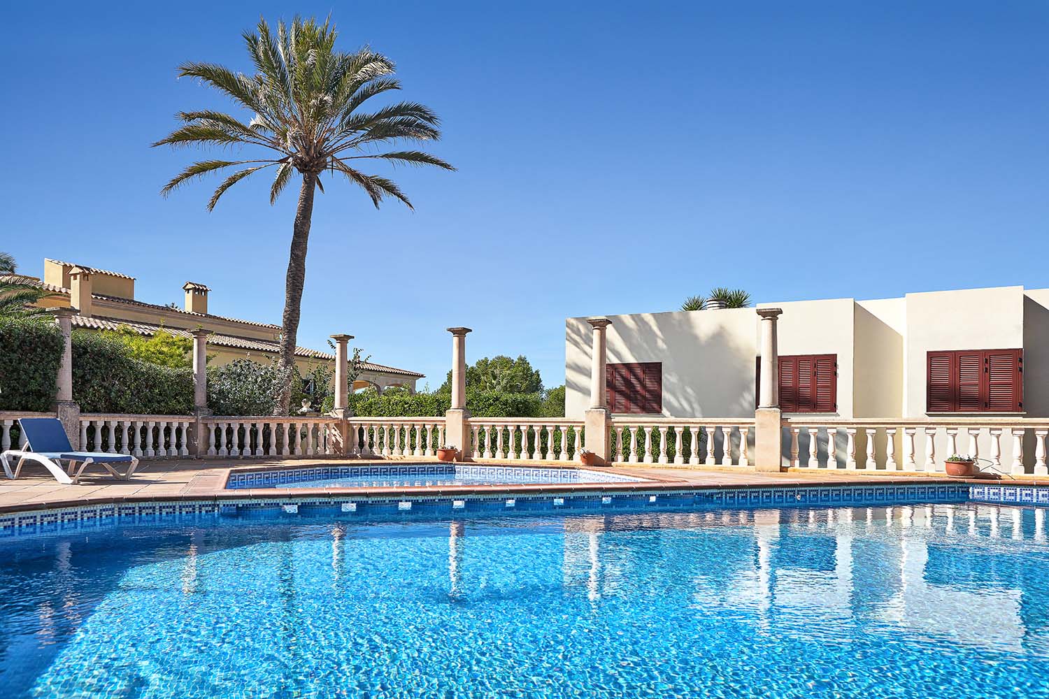 M12045-son-veri-town-house-n