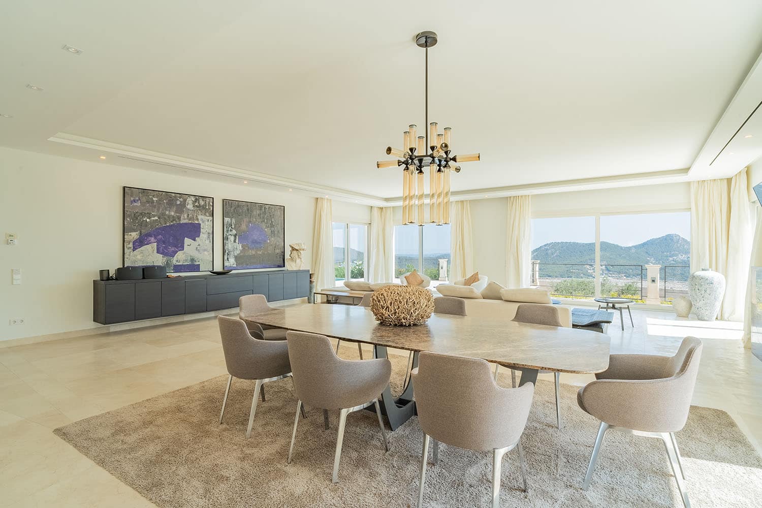 25281-luxus-villa-port-andratx-f