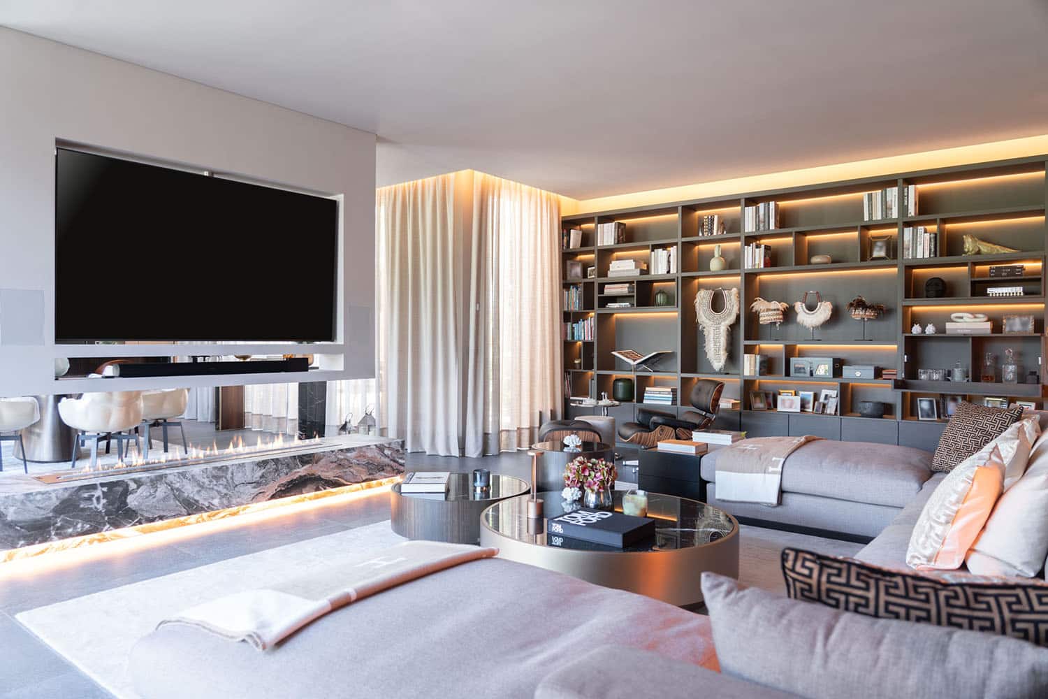 20794-luxusvilla-mallorca-suchen-k