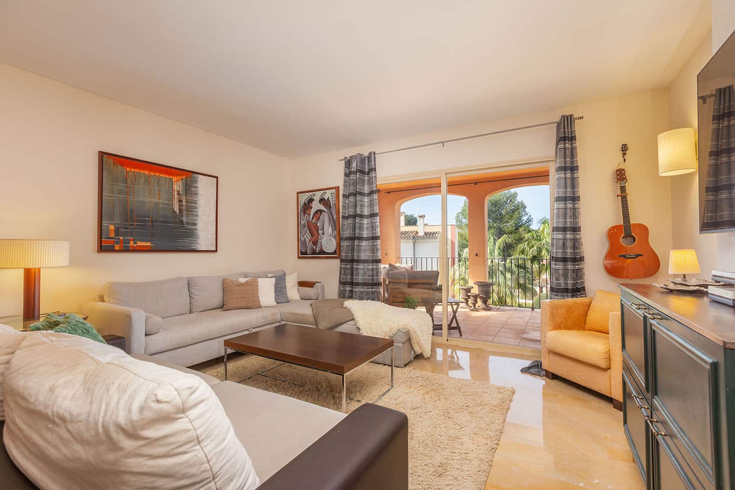 27241-penthaus-mediterran-kauf-nova-santa-ponsa-g