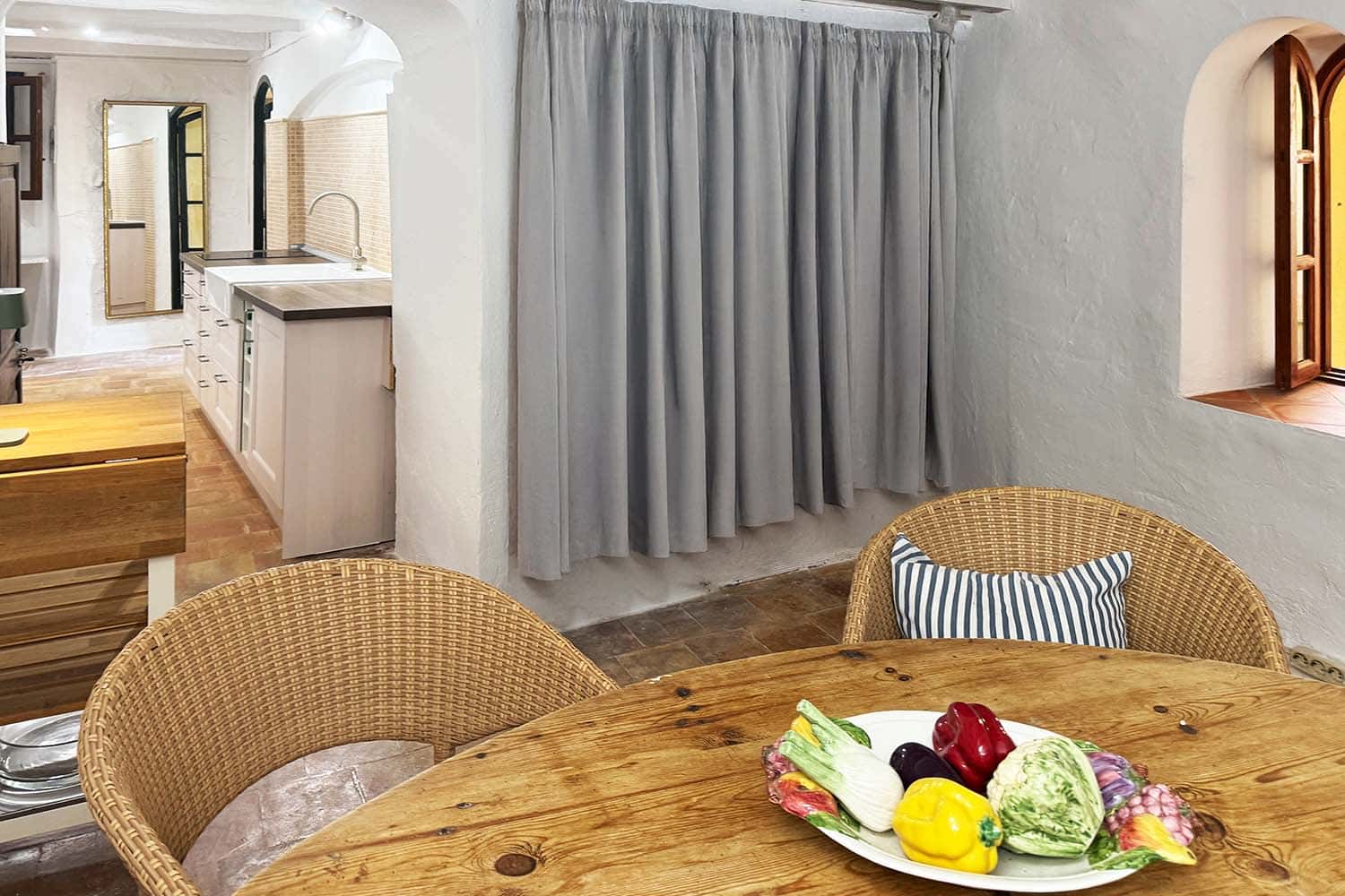 27037-town-house-andratx-j