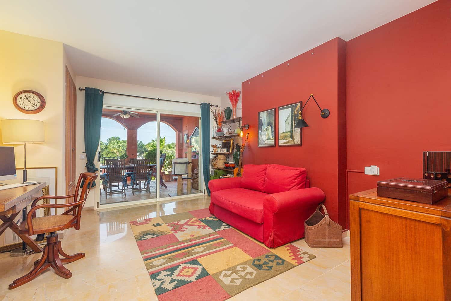 27241-penthaus-mediterran-kauf-nova-santa-ponsa-m