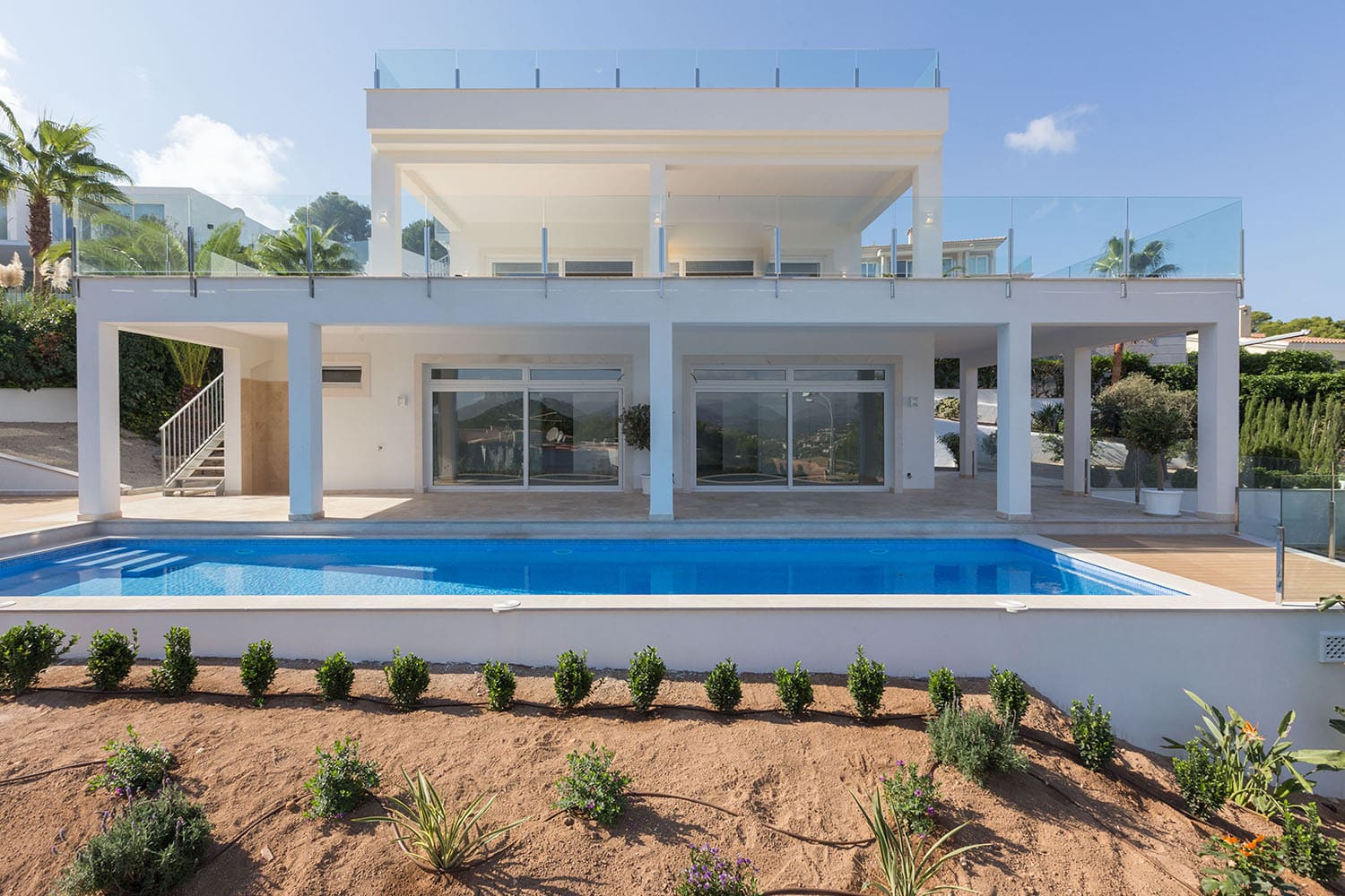 M12231-miete-santa-ponsa-b