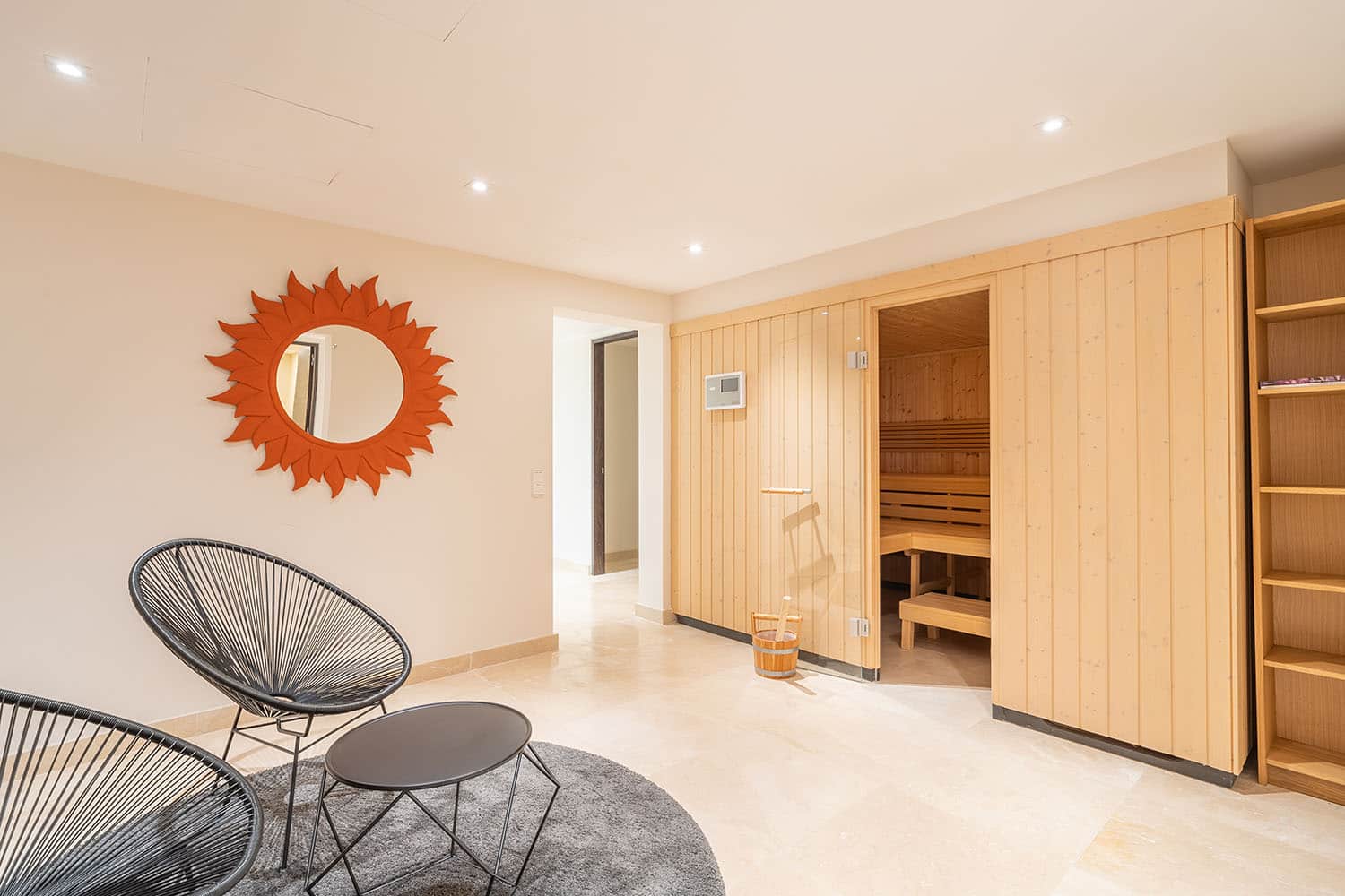 25281-luxus-villa-port-andratx-o