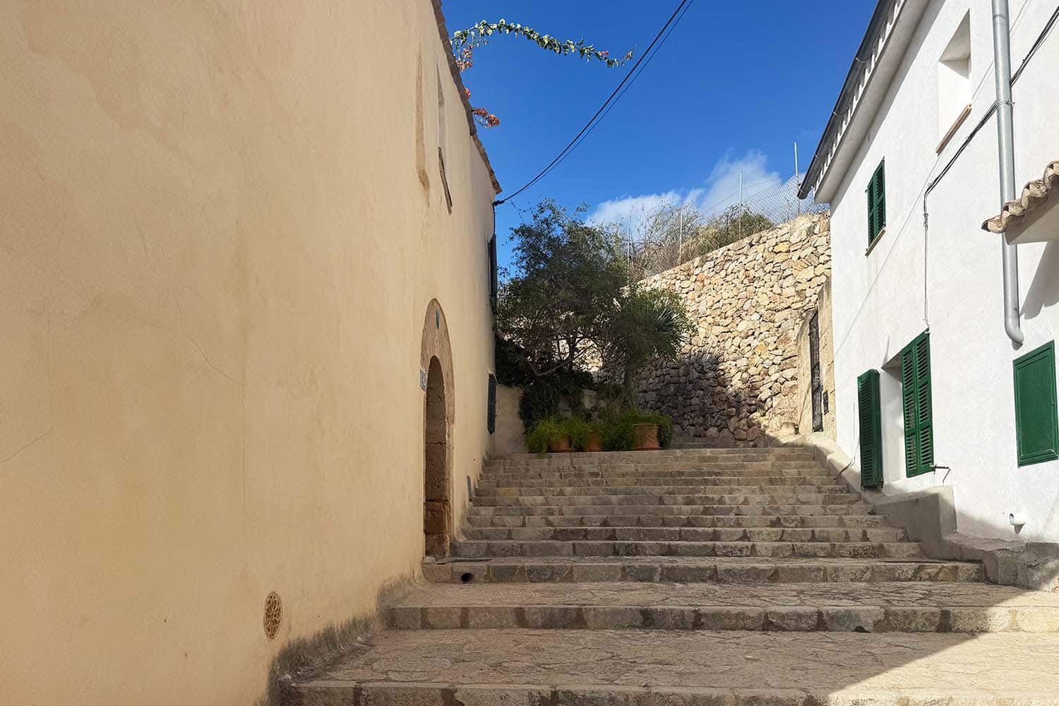 27037-town-house-andratx-l