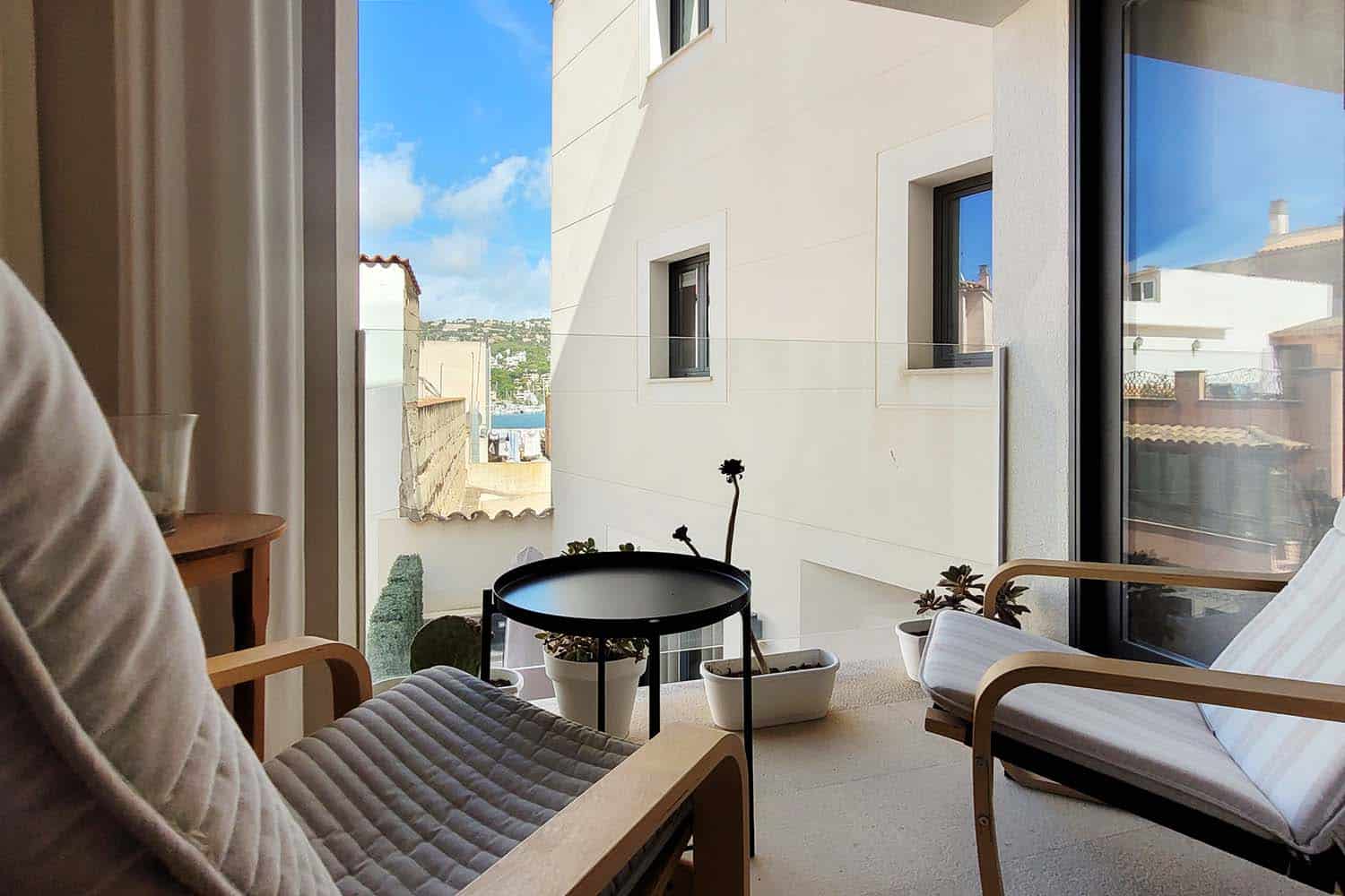 26907-apartment-port-andratx-a