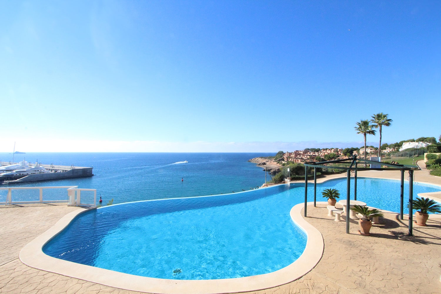 M10951-luxus-apartment-i