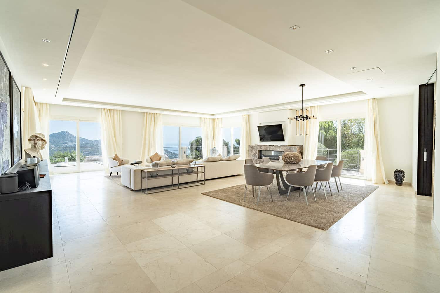 25281-luxus-villa-port-andratx-e