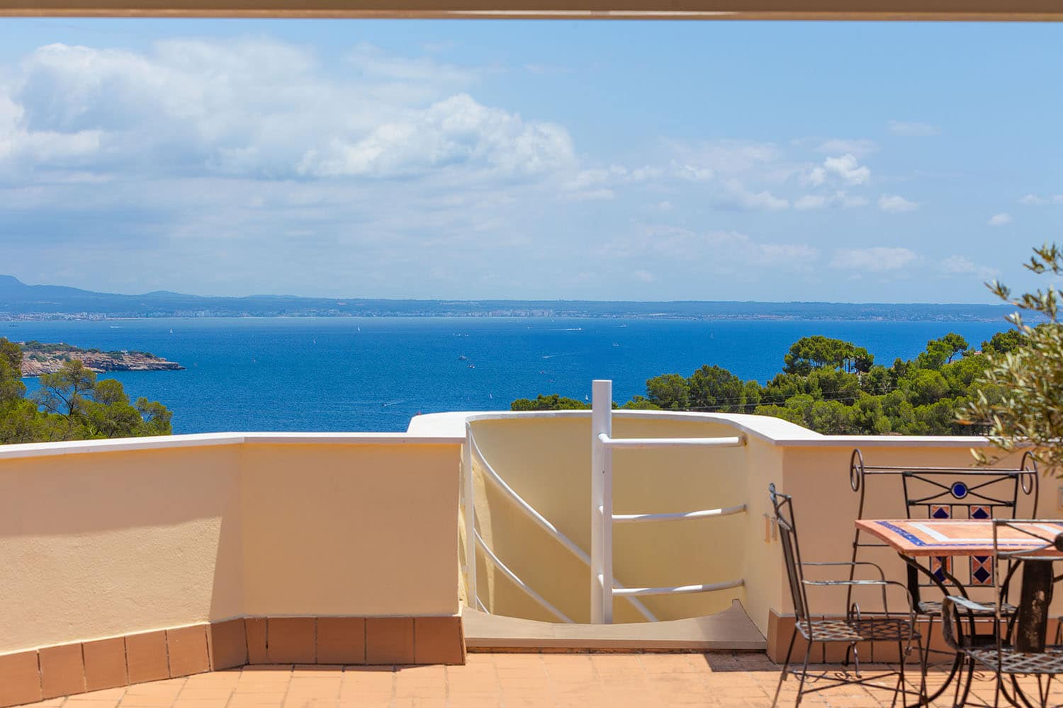 25785-penthaus-meerblick-kauf-bendinat-a