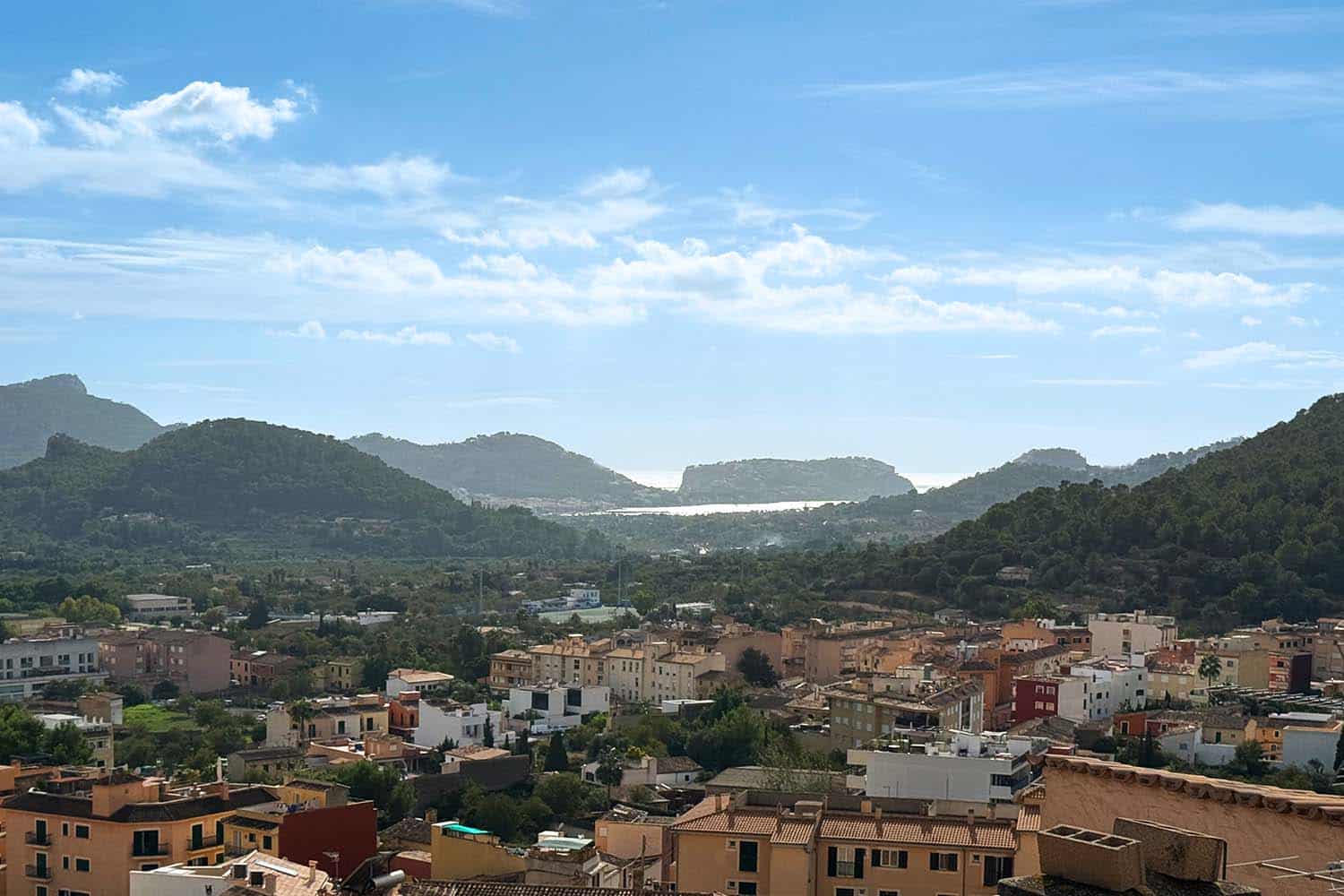 27037-town-house-andratx-g