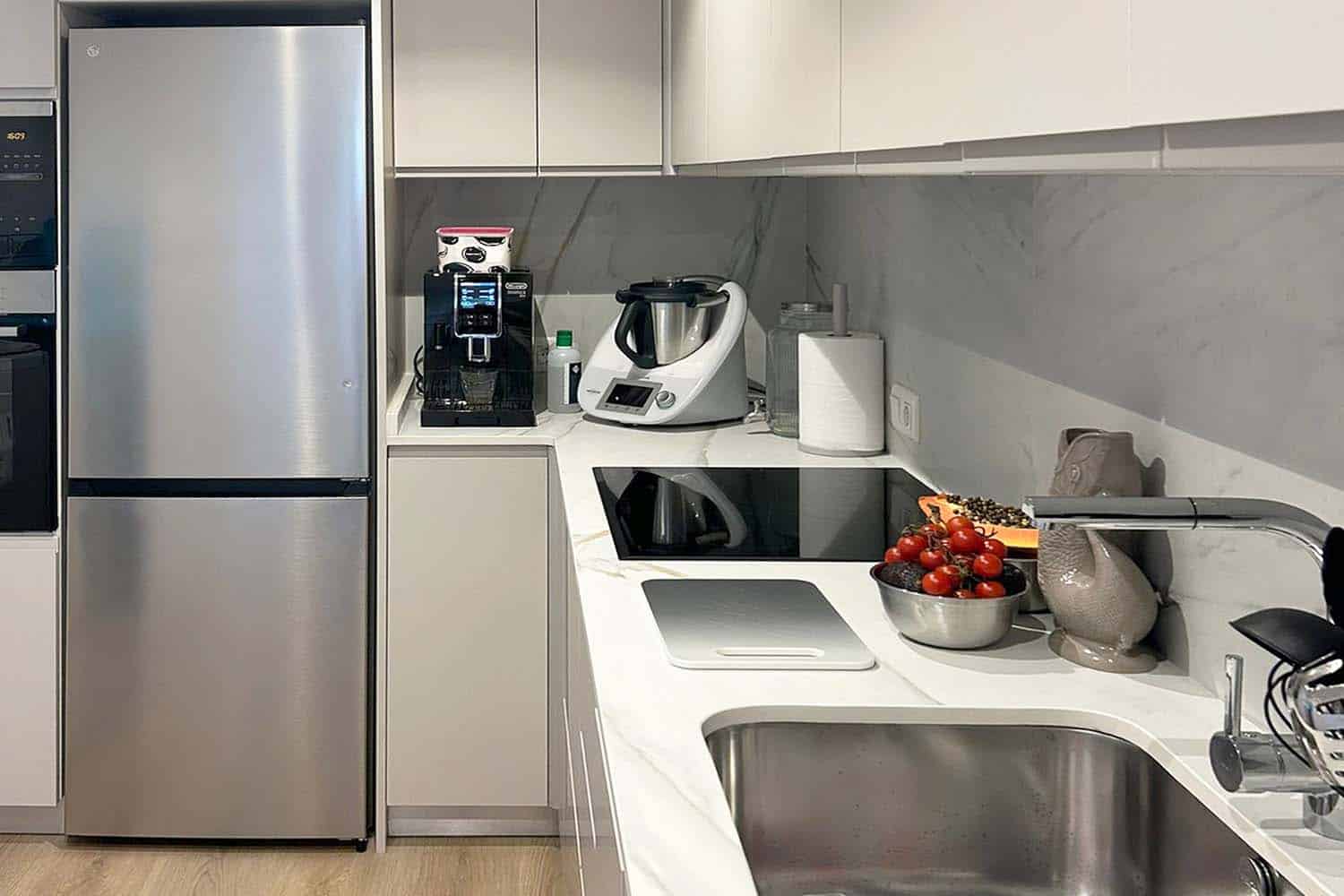 M10951-luxus-apartment-e