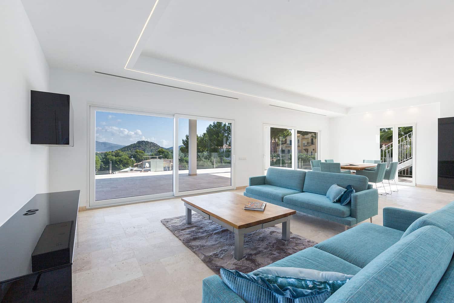 M12231-miete-santa-ponsa-h