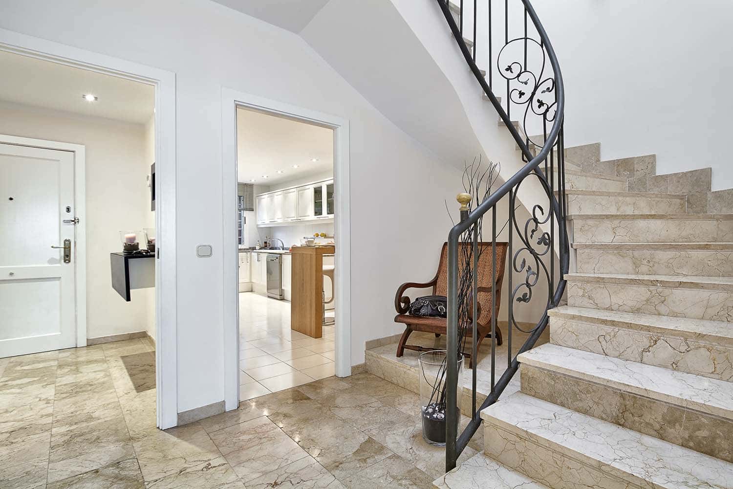 M12045-son-veri-town-house-f