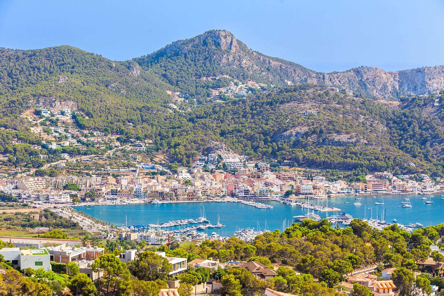 25281-luxus-villa-port-andratx-b