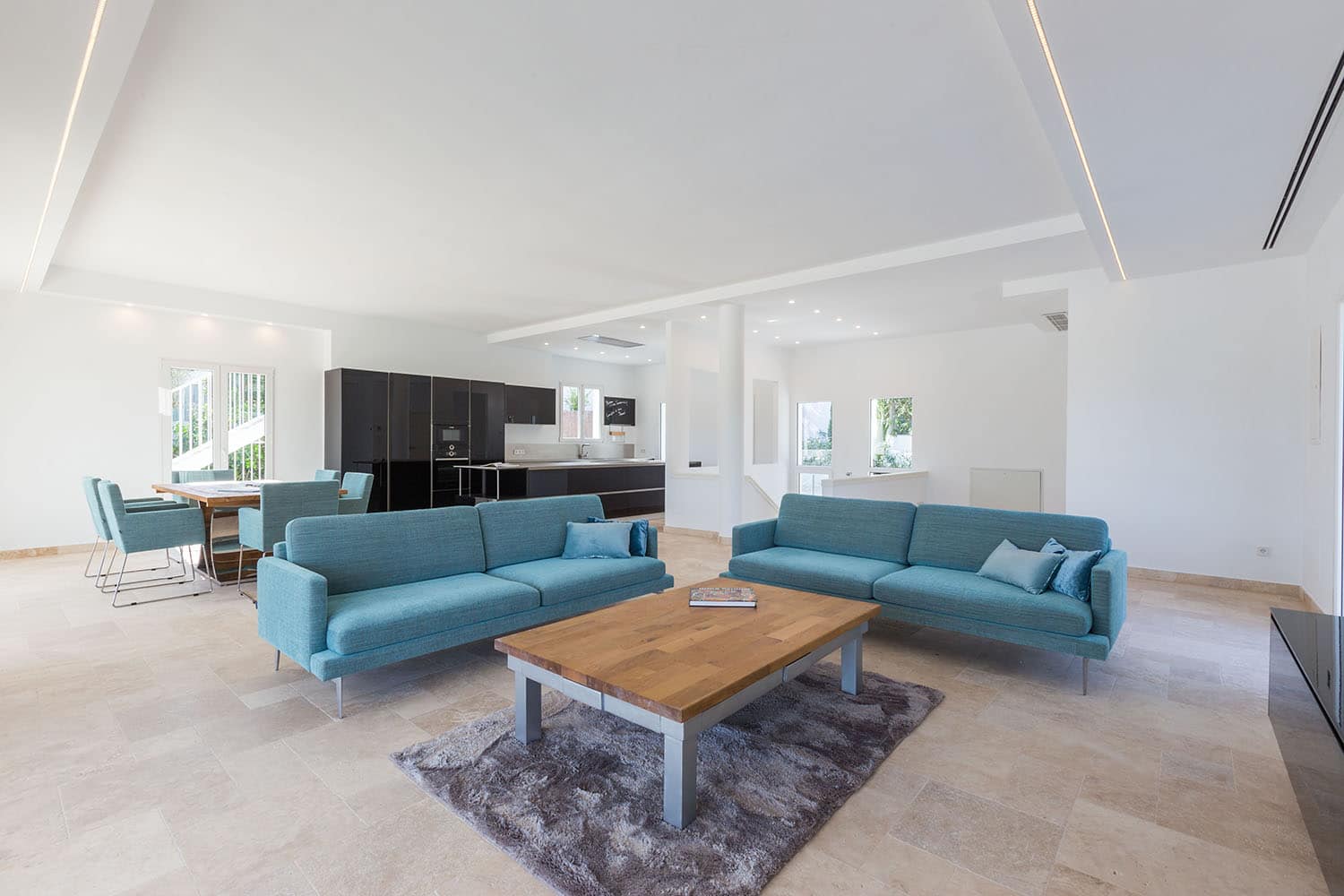 M12231-miete-santa-ponsa-j