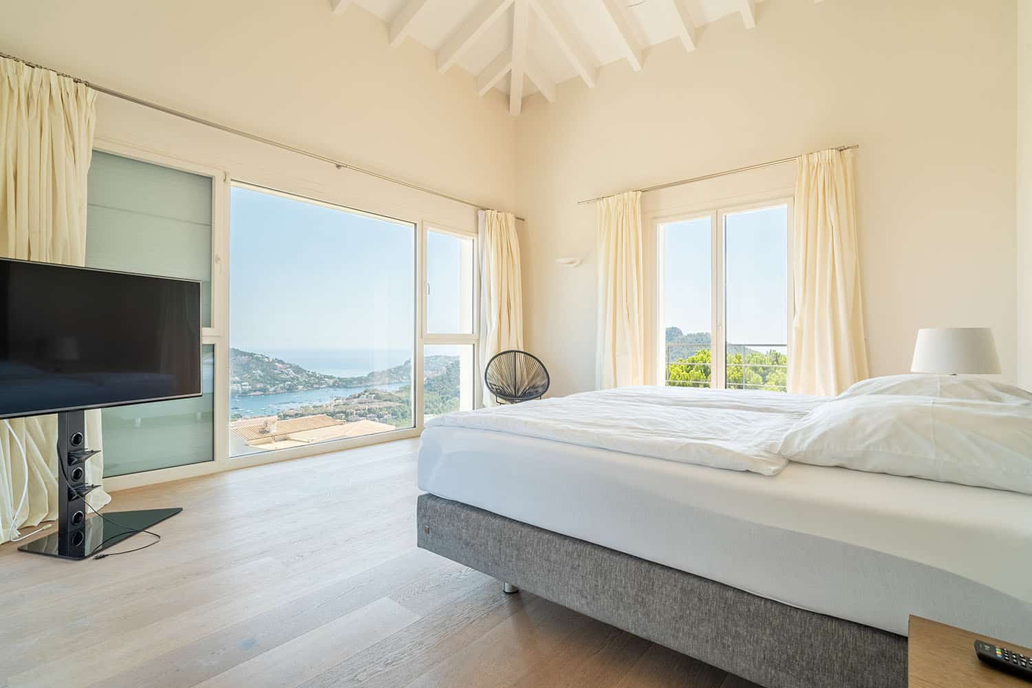 25281-luxus-villa-port-andratx-i