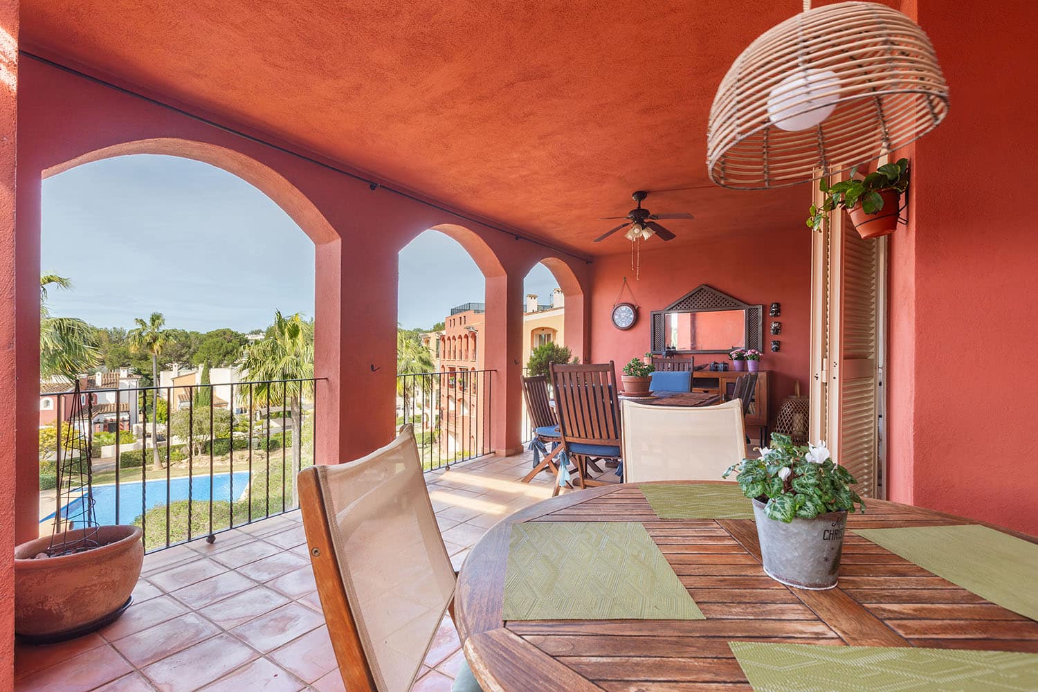 27241-penthaus-mediterran-kauf-nova-santa-ponsa-o