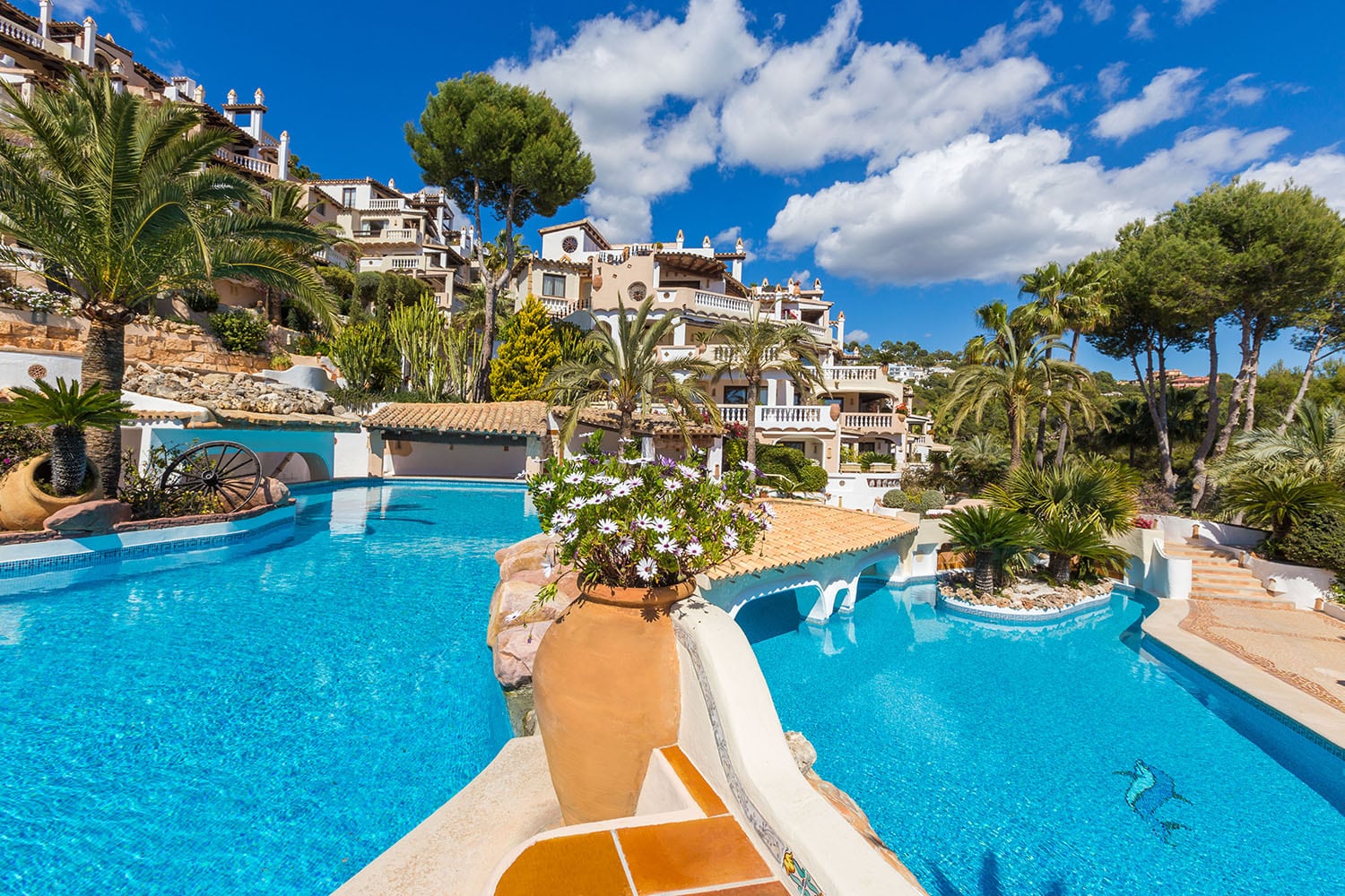 27264-apartment-costa-de-la-calma-c