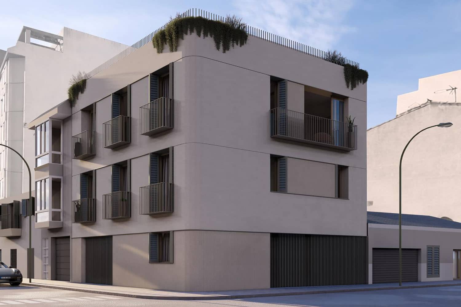 27221-bauland-palma-zentrum-a