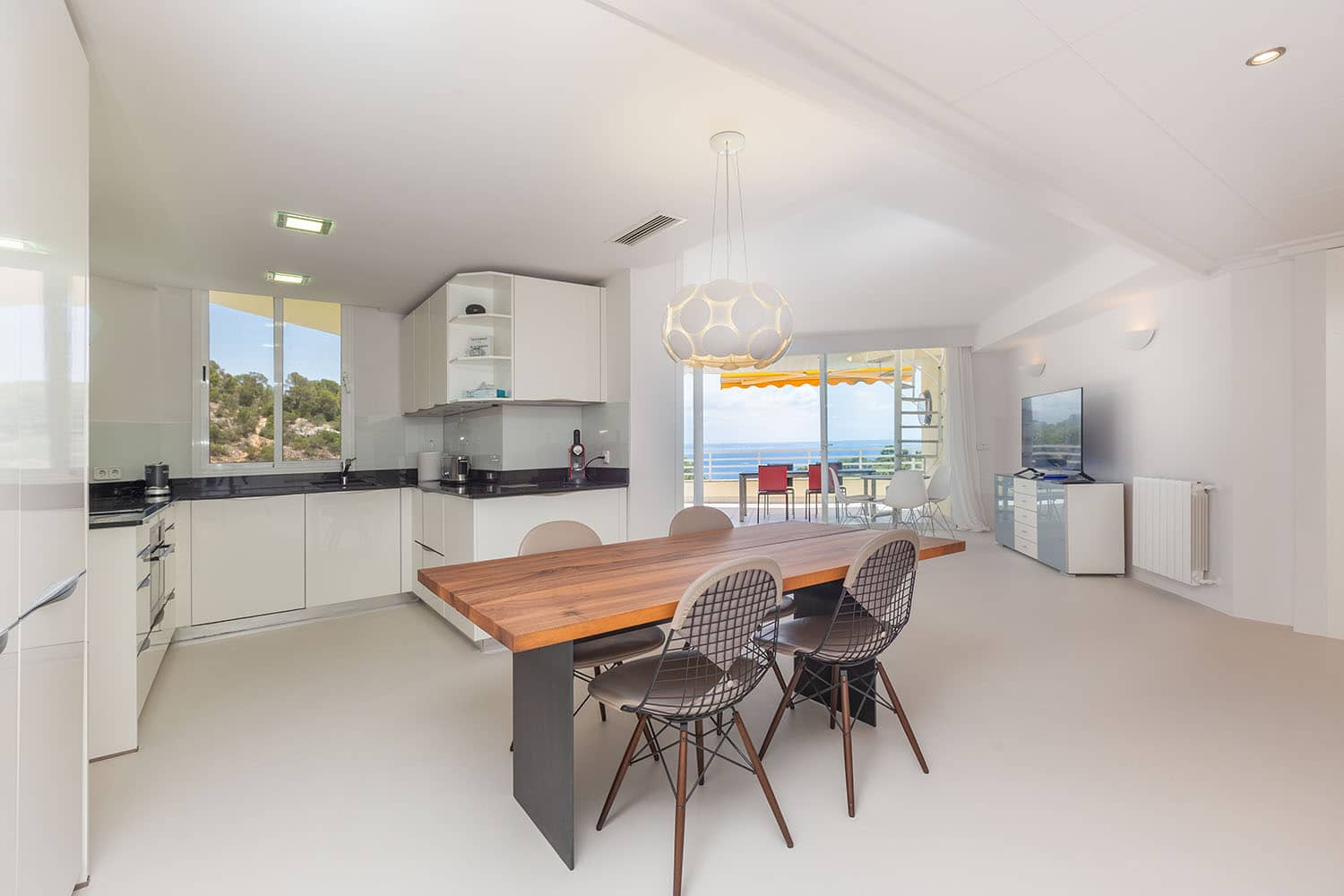 25785-penthaus-meerblick-kauf-bendinat-e