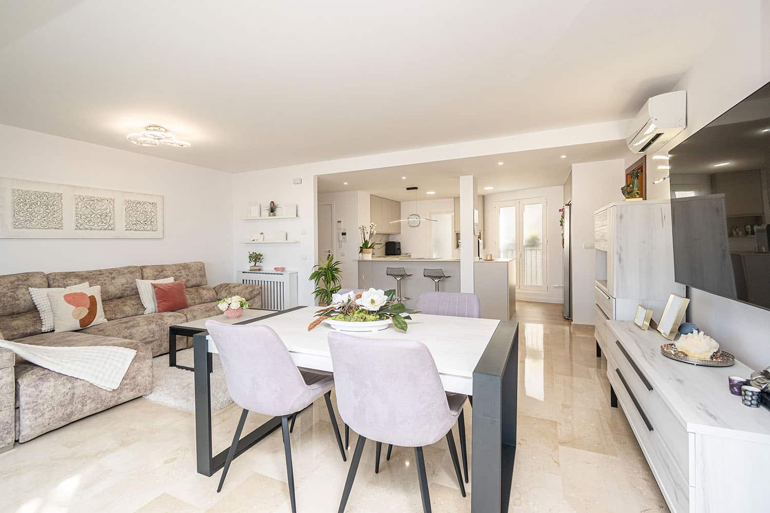 27235-penthaus-palma-mallorca-e