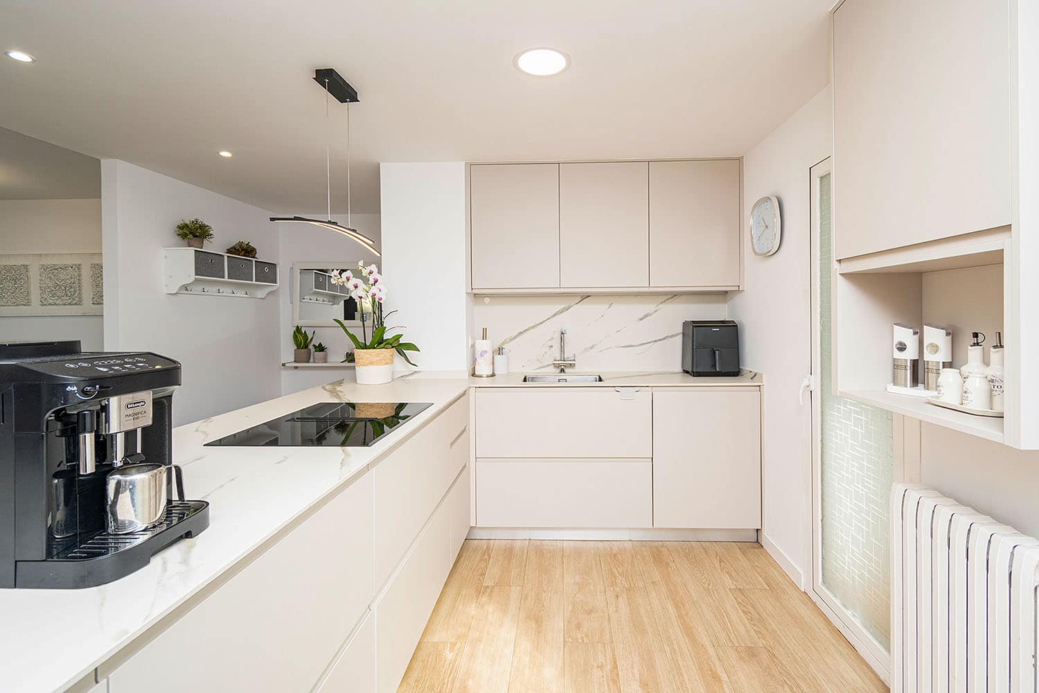 27235-penthaus-palma-mallorca-g