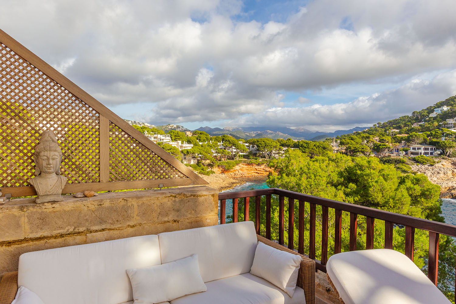 27175-haus-kauf-port-andratx-mallorca-o