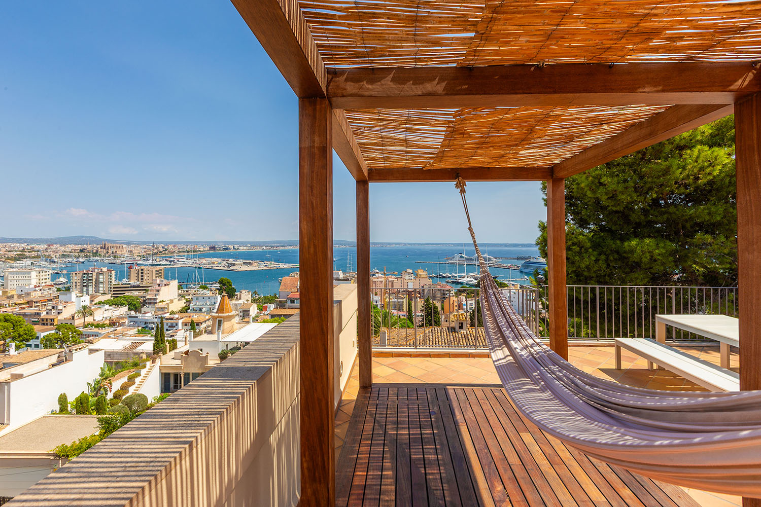 26785-villa-kauf-el-terreno-palma-a