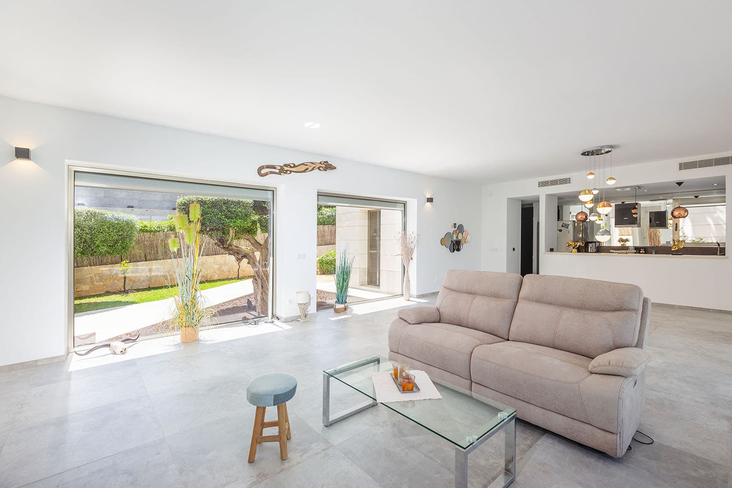 26295-moderne-villa-meerblick-kauf-nova-santa-ponsa-f