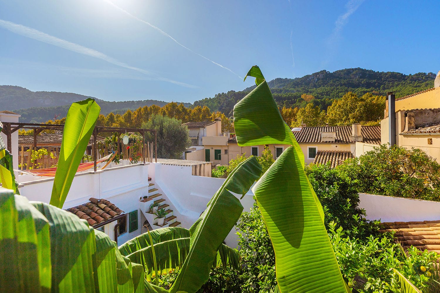 27100-dorfhaus-kauf-esporles-mallorca-s