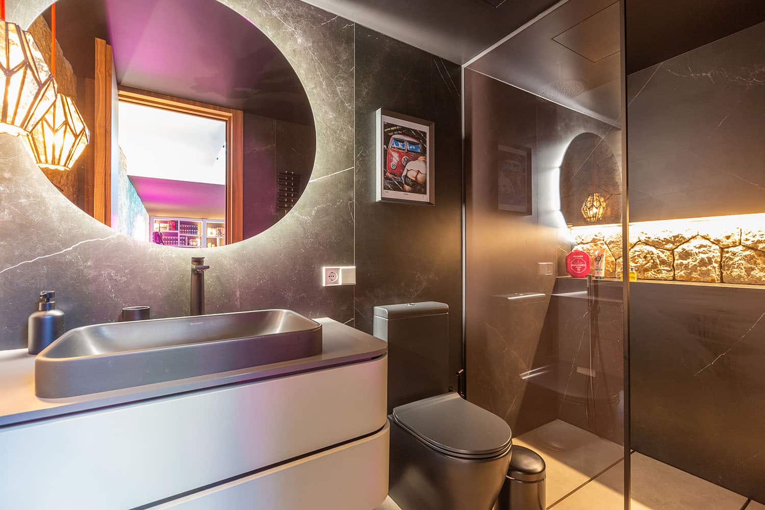 27242-neubau-luxus-villa-santa-ponsa-kauf-r