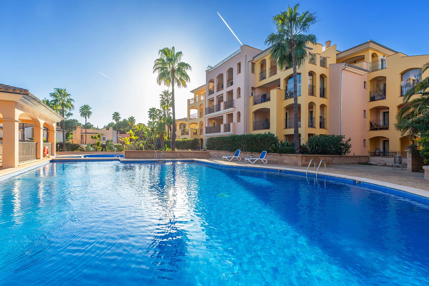 26345-penthaus-kauf-santa-ponsa-mallorca-d